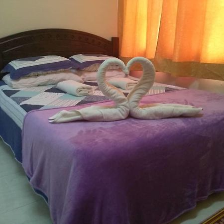 Kayangan Homestay Perlis For Mslim Only Кангар Екстер'єр фото
