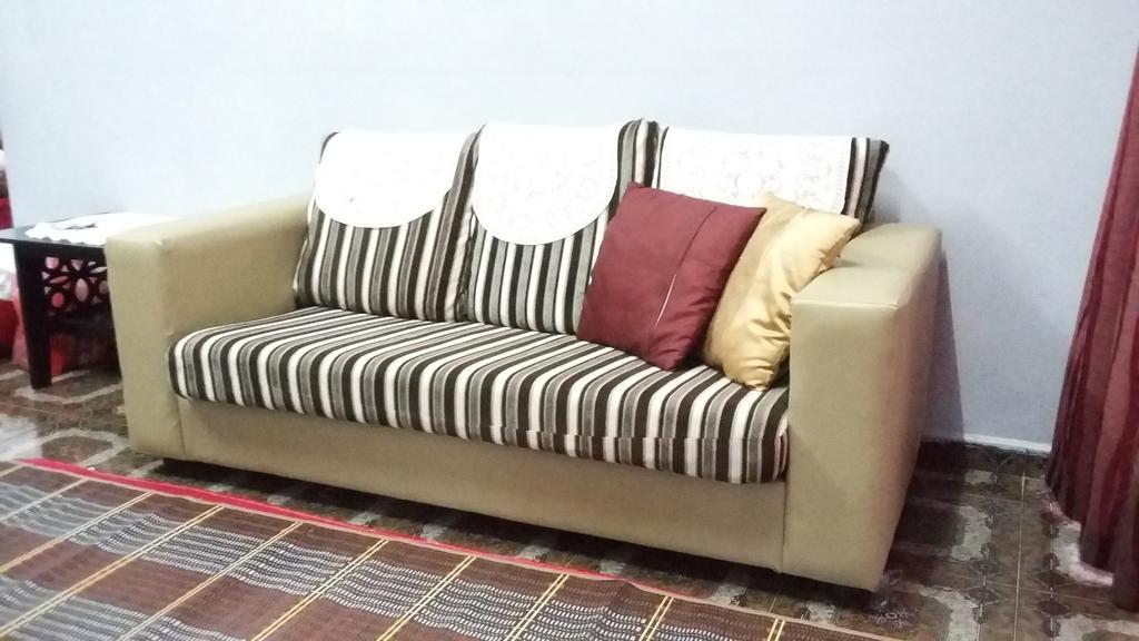 Kayangan Homestay Perlis For Mslim Only Кангар Екстер'єр фото