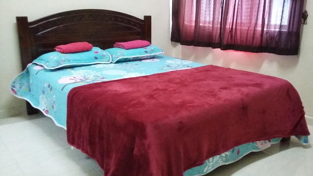 Kayangan Homestay Perlis For Mslim Only Кангар Екстер'єр фото