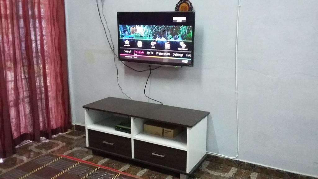 Kayangan Homestay Perlis For Mslim Only Кангар Екстер'єр фото