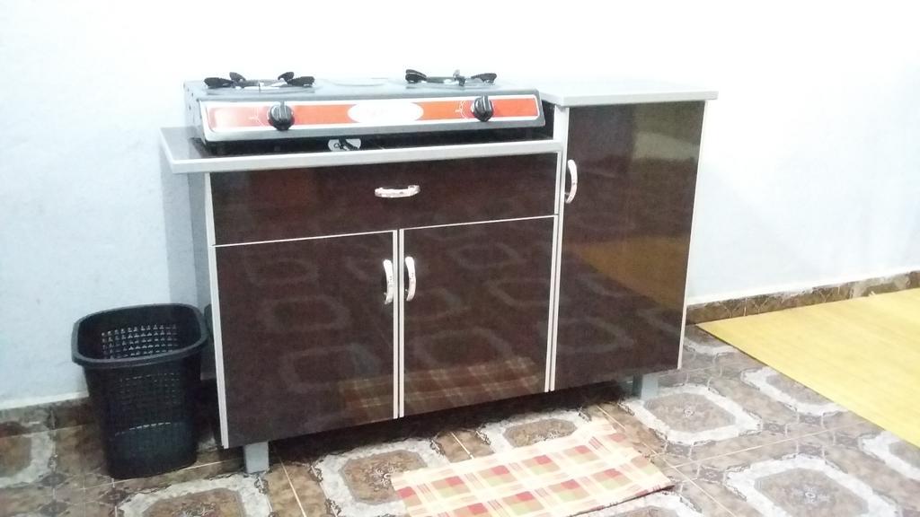 Kayangan Homestay Perlis For Mslim Only Кангар Екстер'єр фото